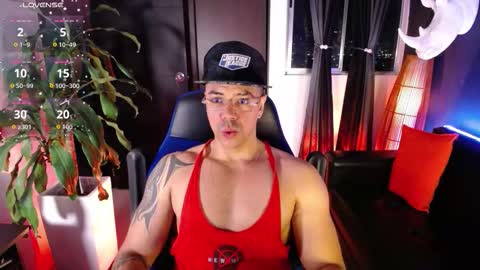 sed online show from 09/15/25, 08:25