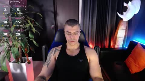 sed online show from 10/02/25, 09:49