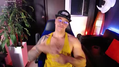 sed online show from 10/10/25, 08:24