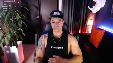 sed online show from 10/16/25, 10:16