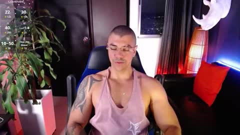 sed online show from 10/21/25, 07:53