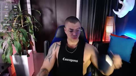 sed online show from 11/19/25, 10:59