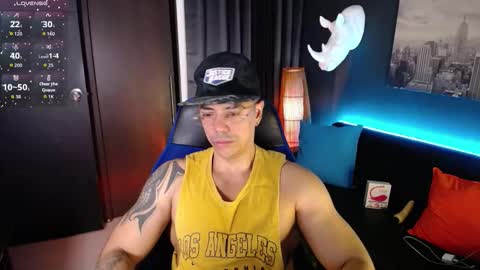 sed online show from 11/27/25, 10:17