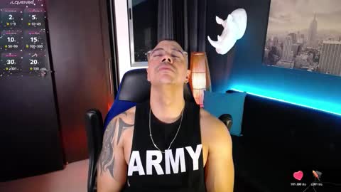 sed online show from 12/02/25, 09:03