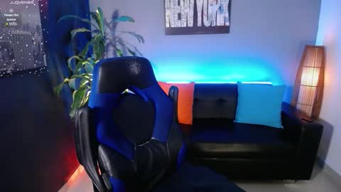 sed online show from 01/07/26, 12:13