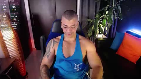 sed online show from 02/02/26, 11:20