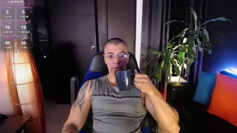 sed online show from 02/08/26, 08:51