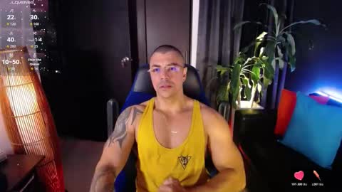 sed online show from 02/24/26, 10:13