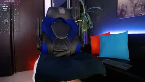 sed online show from 03/03/26, 12:28