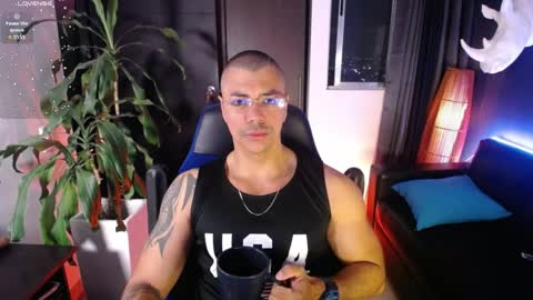 sed online show from 03/30/26, 10:05