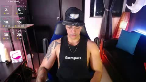 sed online show from 05/02/26, 10:20