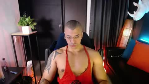 sed online show from 07/05/26, 10:11