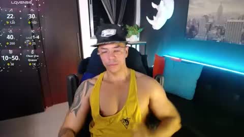 sed online show from 07/09/26, 08:29