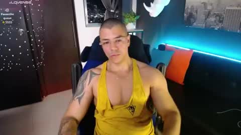 sed online show from 07/16/26, 12:49