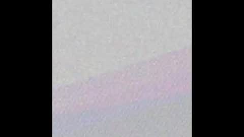 Snapshot of sedgeley chatting on 12/03/25, 03:21 sedgeley online show from 12/03/25, 03:21