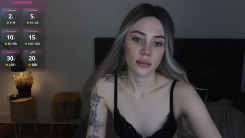 Sara online show from 12/05/24, 09:28