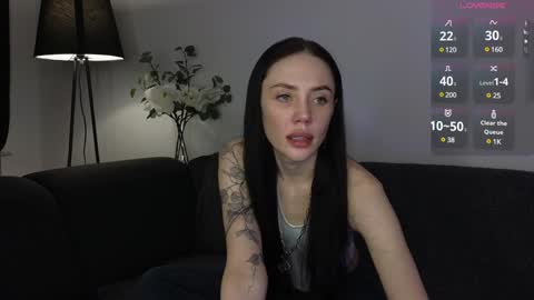 Sara online show from 01/05/25, 05:20