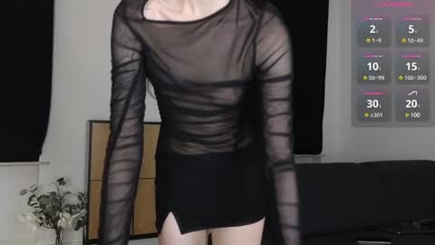 Sara online show from 01/31/25, 12:39