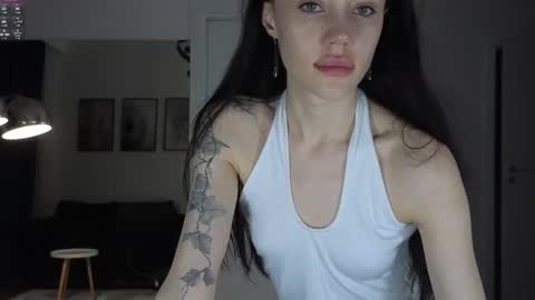 Sara online show from 10/09/25, 08:40