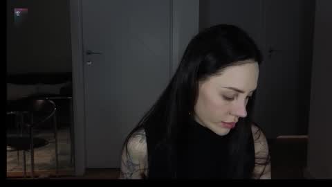 Sara online show from 02/19/26, 09:00