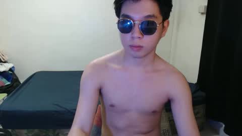 seduceme01 online show from 12/14/25, 04:12