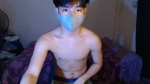 seduceme01 online show from 12/18/25, 07:09