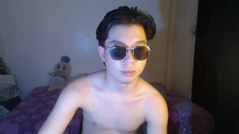 seduceme01 online show from 12/19/25, 05:09