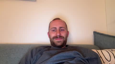 seducemepleae online show from 03/11/25, 08:09