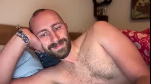 seducemepleae online show from 11/04/25, 09:30