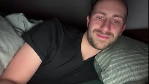 seducemepleae online show from 11/22/25, 08:52