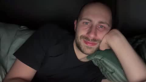 seducemepleae online show from 01/11/26, 02:27