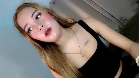 seducing_angela online show from 10/20/25, 02:01