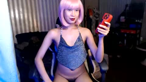Snapshot of seducingcock69_alexa chatting on 02/03/26, 12:43 seducingcock69_alexa online show from 02/03/26, 12:43