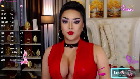 seducinglinda online show from 03/11/26, 12:22