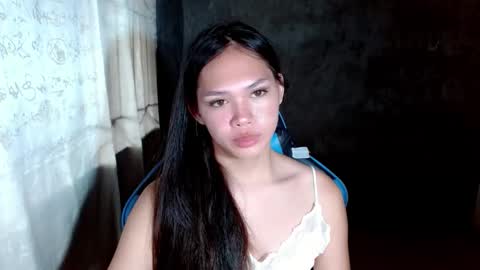 seducive_allea online show from 02/06/26, 01:10