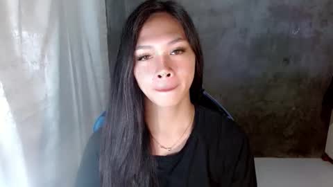 seducive_allea online show from 02/18/26, 09:27