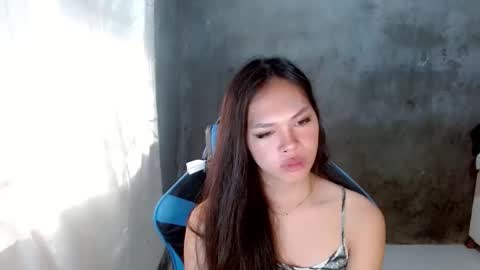 seducive_allea online show from 02/20/26, 10:54