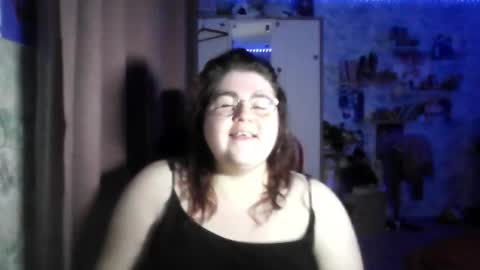 seduction_game online show from 01/12/26, 07:08