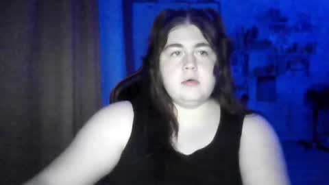 seduction_game online show from 02/09/26, 05:50