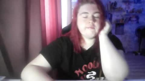 seduction_game online show from 03/24/26, 11:48