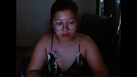 seductiv3pleasur3 online show from 03/03/25, 06:48