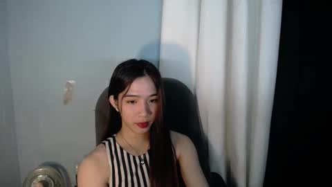 JUST CALL ME ABIA  online show from 02/05/25, 09:04