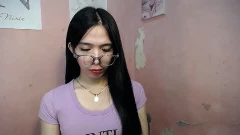 JUST CALL ME ABIA  online show from 03/05/25, 10:10