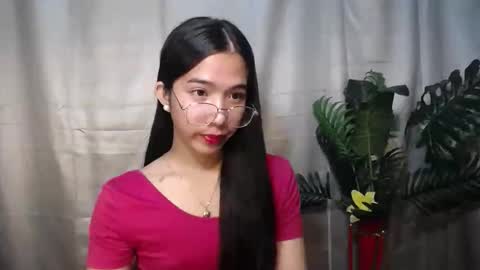 JUST CALL ME ABIA  online show from 10/20/25, 11:27