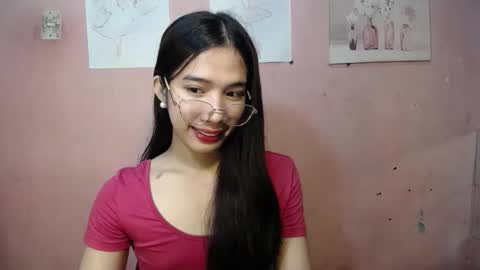 JUST CALL ME ABIA  online show from 11/09/25, 12:20