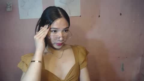 JUST CALL ME ABIA  online show from 02/24/26, 04:49