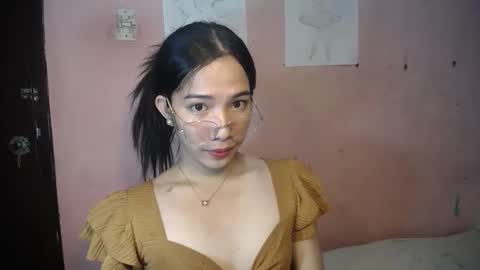 JUST CALL ME ABIA  online show from 04/04/26, 04:11