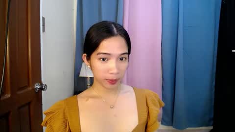 JUST CALL ME ABIA  online show from 04/22/26, 04:59