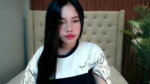 Akira online show from 10/20/25, 11:10