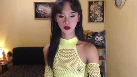 ashly online show from 09/26/25, 11:25